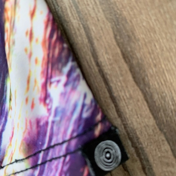 Onzie Leggings - Picture 5 of 8